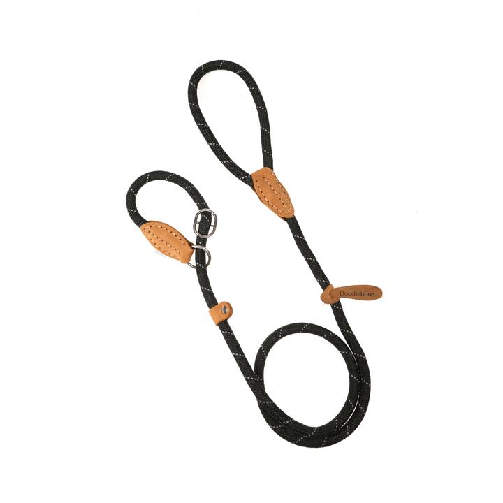 Doodlebones Slip Leads